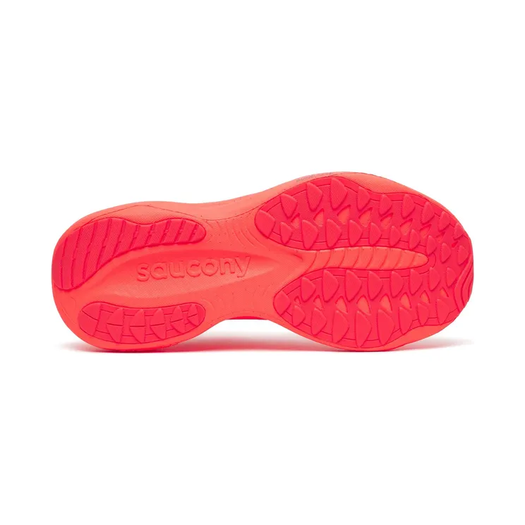 saucony-ride S101513-1006