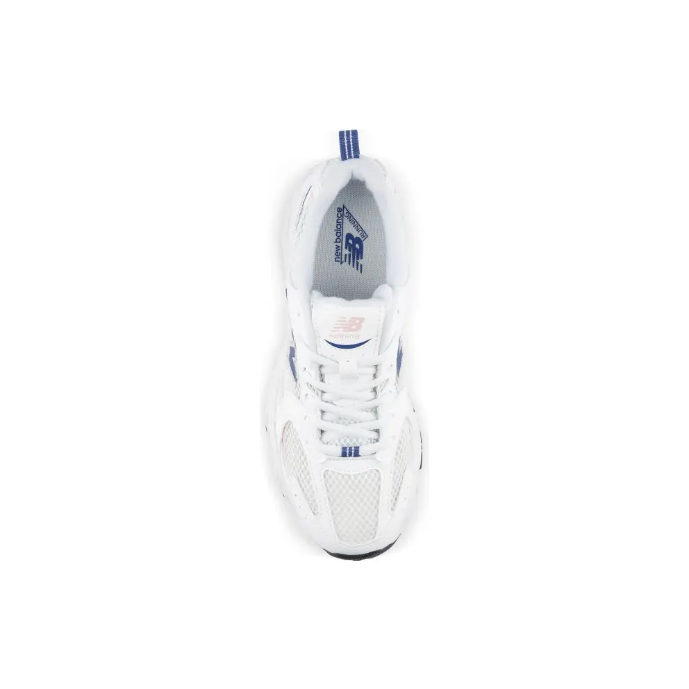 New Balance 530 White/Blue (G5302EG)