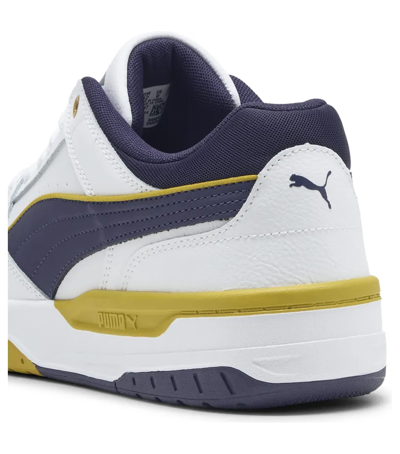 puma-rebound 400197_17