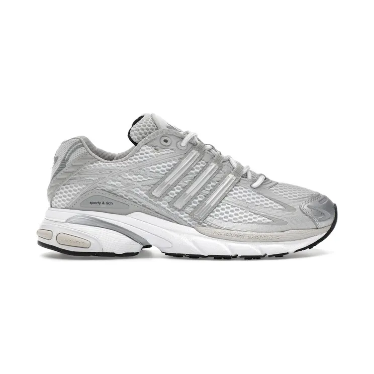 adidas Adistar Cushion Sporty & Rich Grey (JQ1462)