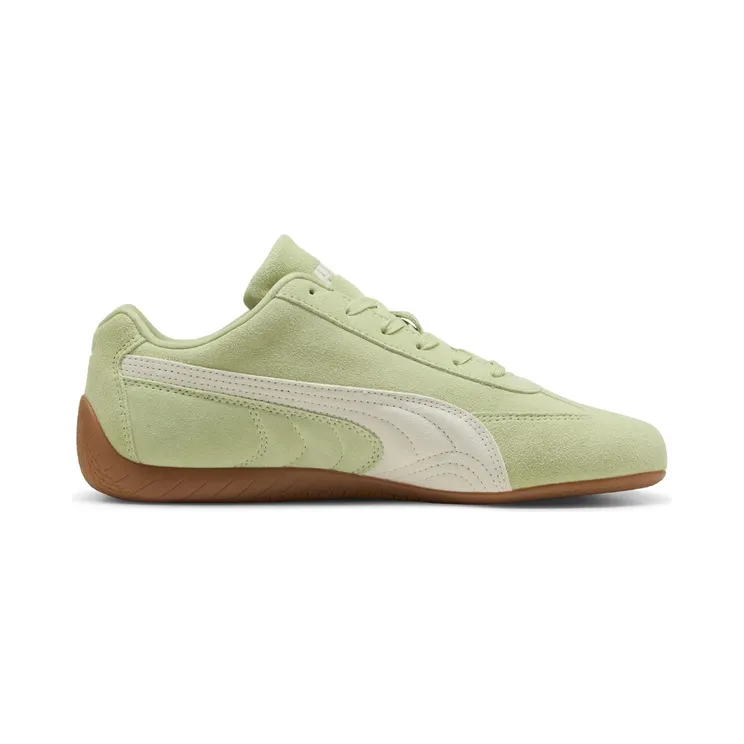 puma-speedcat 398846_48