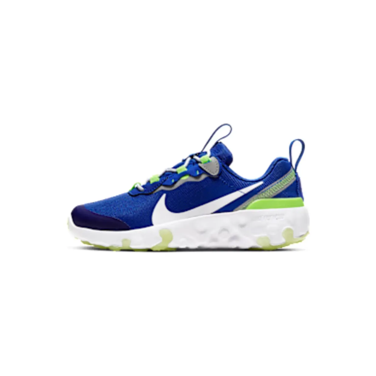 nike-react CK4082-402