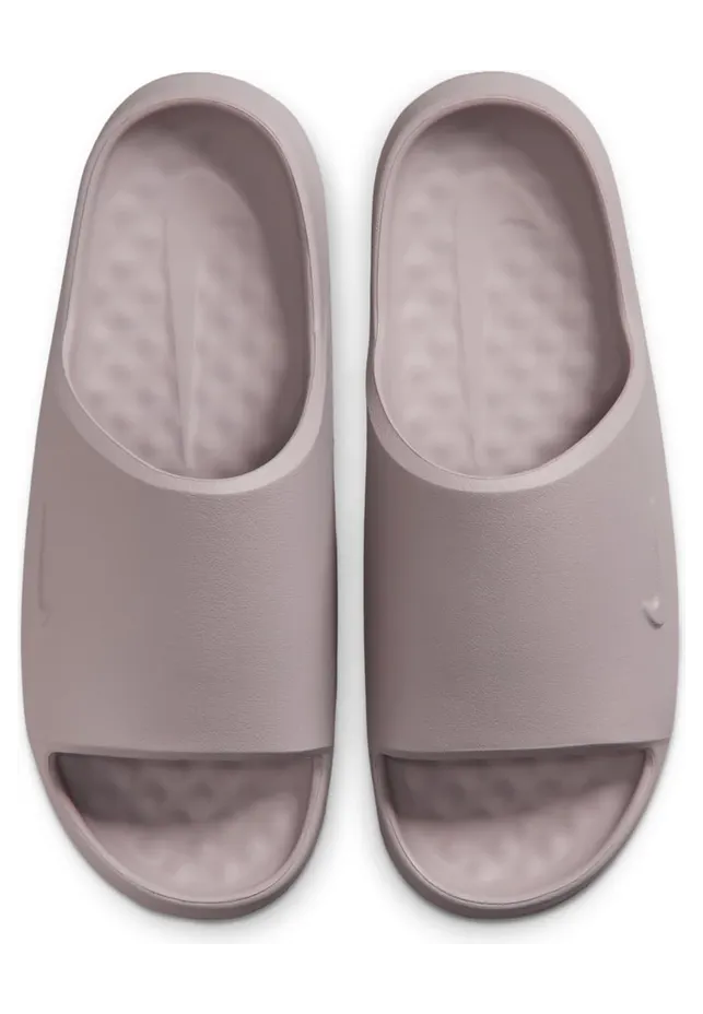 nike-calm IB0183-202