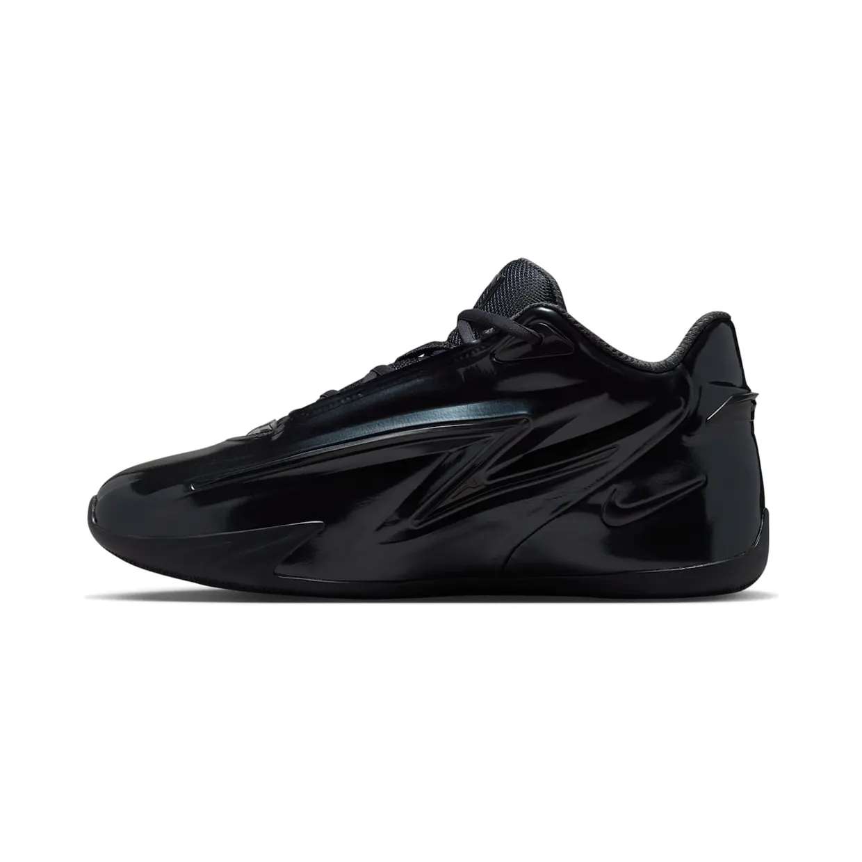 nike-kd-19 IH1117-002