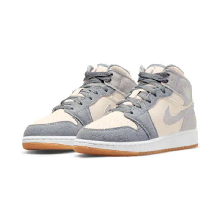 air-jordan-1 DN4346-100