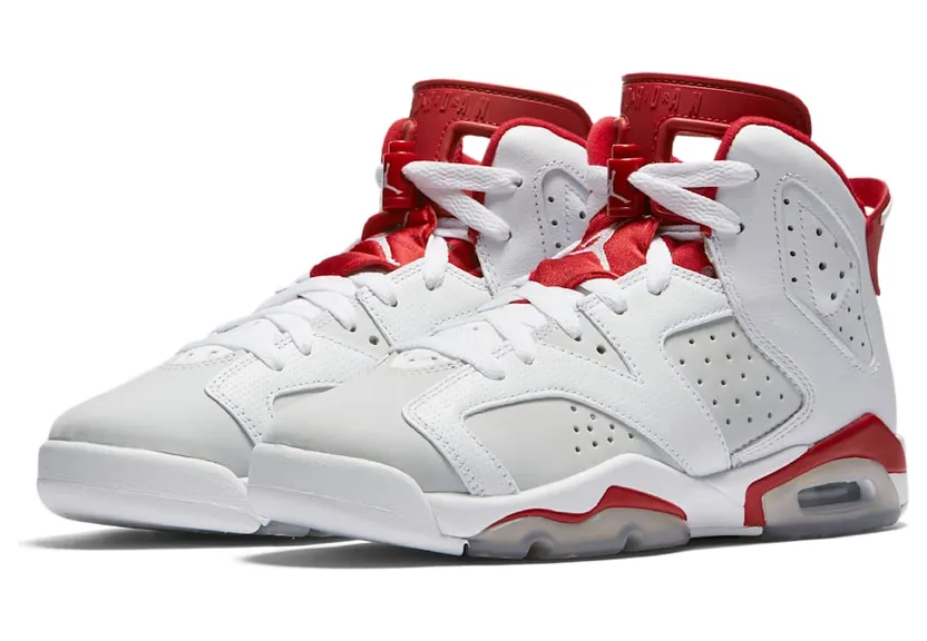 air-jordan-6 384665-113