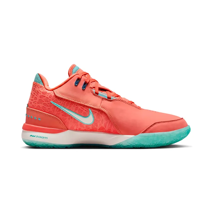 nike-zoom FJ1566-401