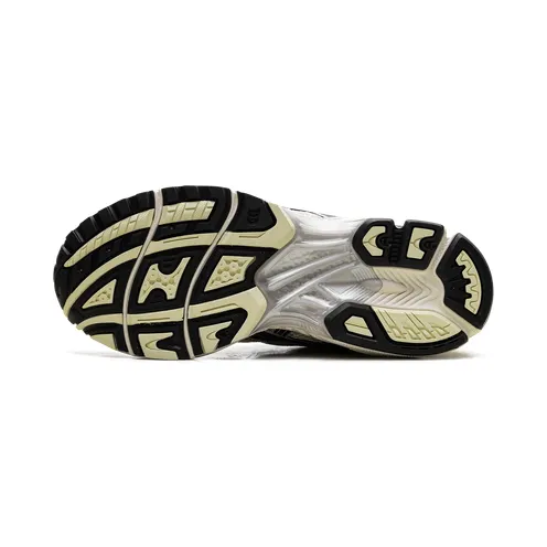 asics-gel-kayano 1203A537-250