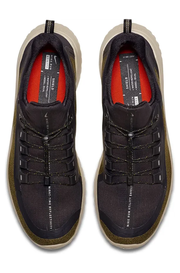 nike-renew AR0022-300