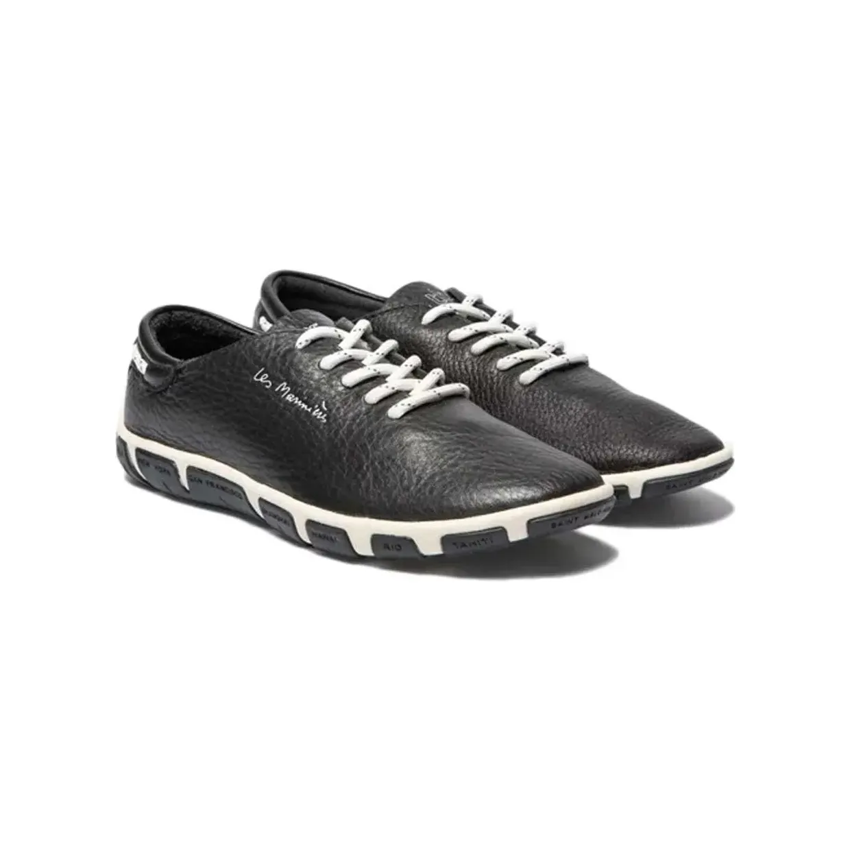 tbs-sneaker JAZARU-F7002