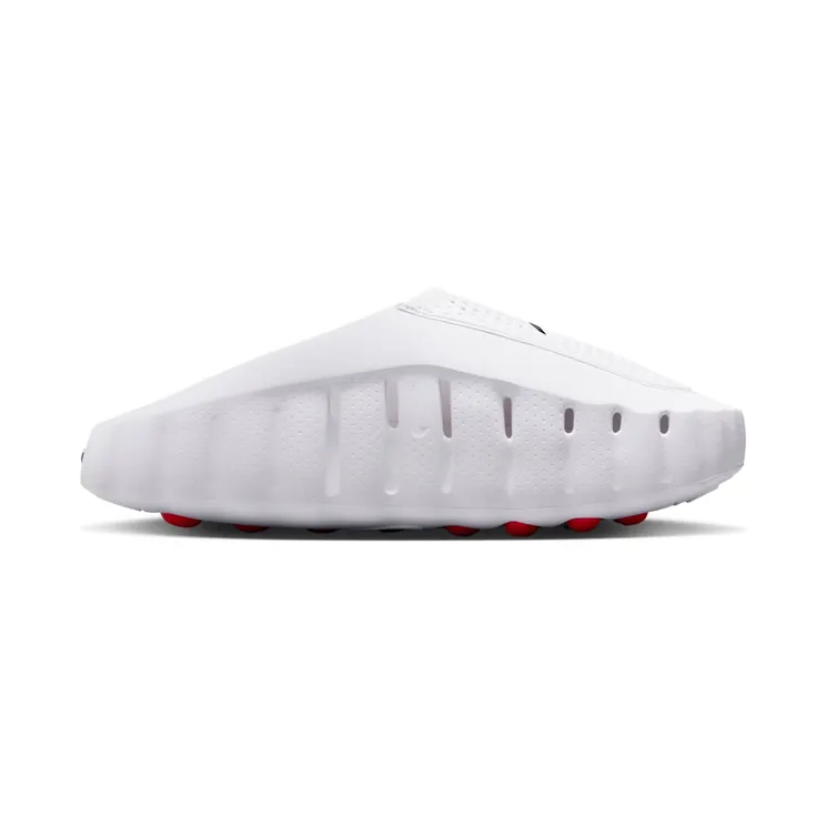 nike-mind-001 HQ4307-101