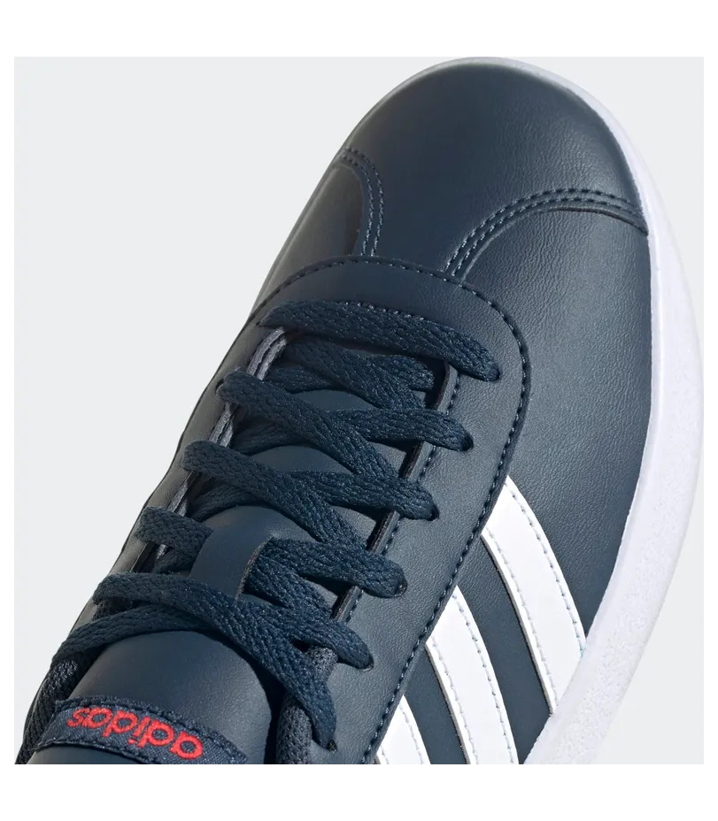 adidas-court FY7166