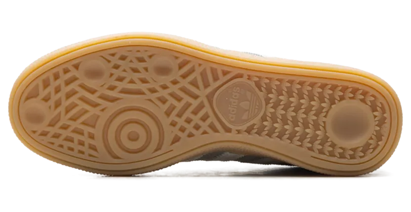 adidas-handball JR0850