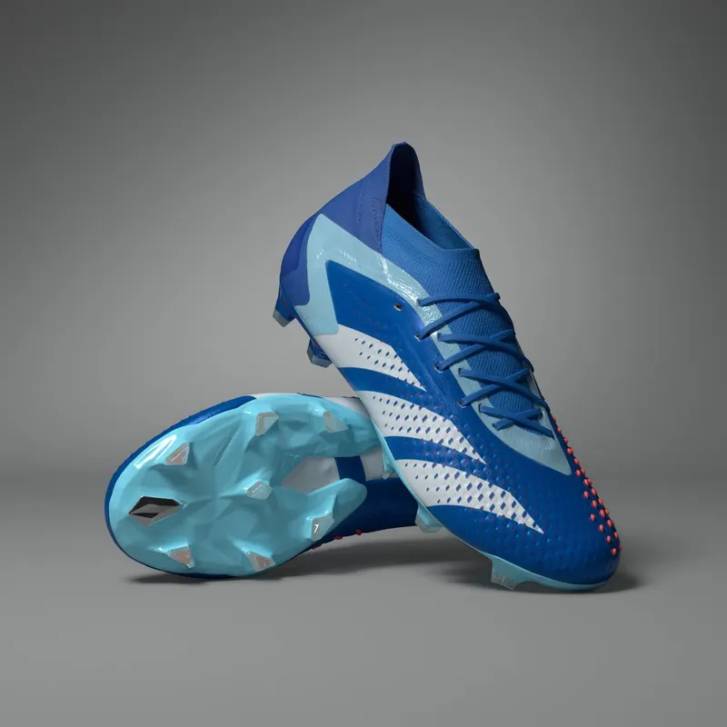 Adidas Voetbalschoenen GZ0038
