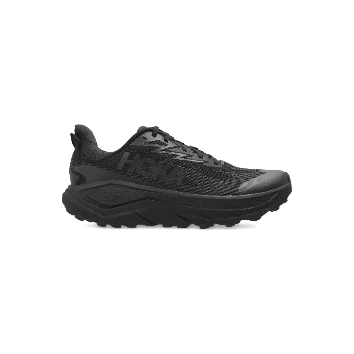 hoka-one-one-challenger MSCHALLENGER8GTX