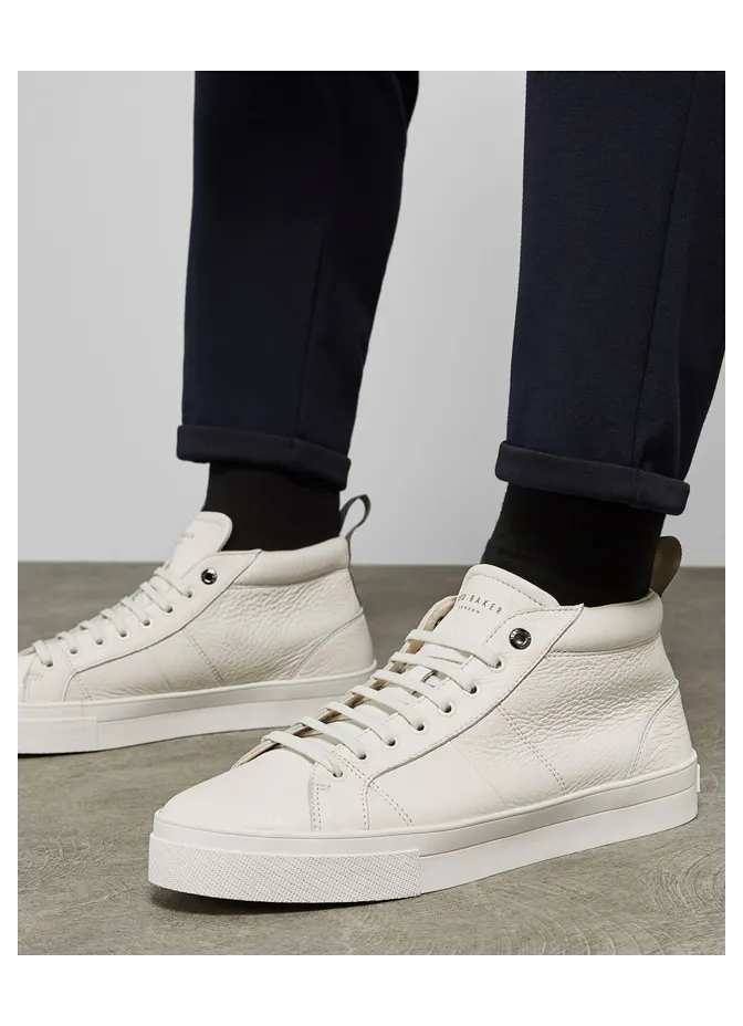 ted-baker-sneaker 159959-WHITE-44