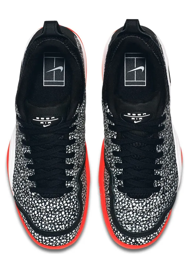 nike-air-oscillate 817416-001