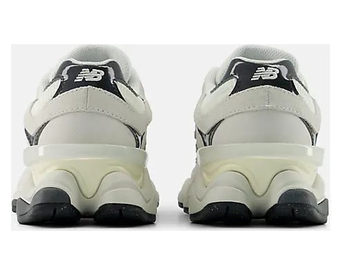 new-balance-9060 U90602FD