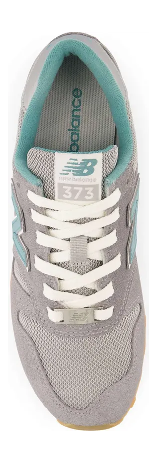 new-balance-373 WL373OD2