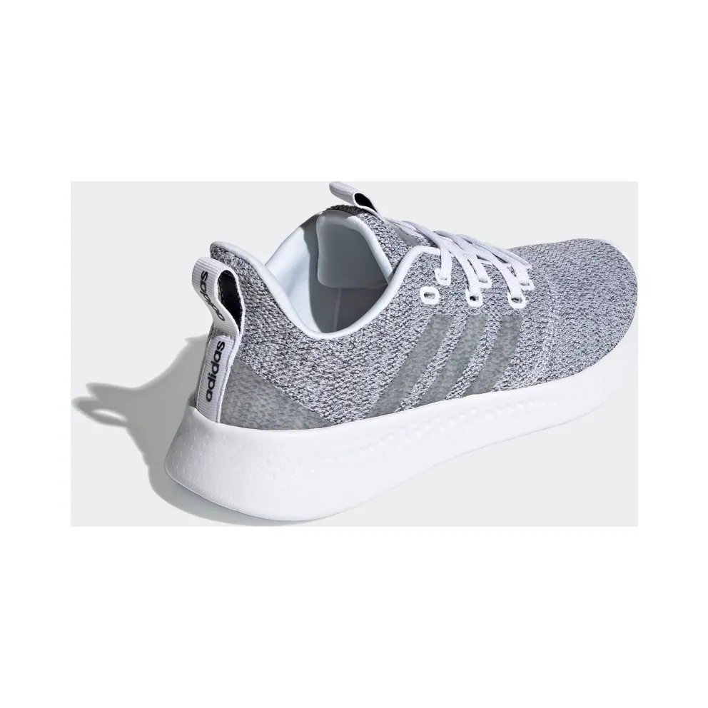 Adidas Puremotion Cloud White / Cloud White / Core Black (FY8223)
