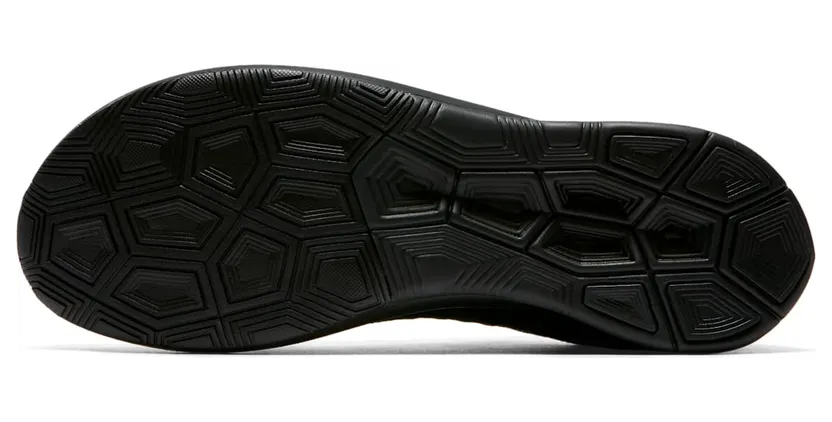 nike-zoom AO2115-001