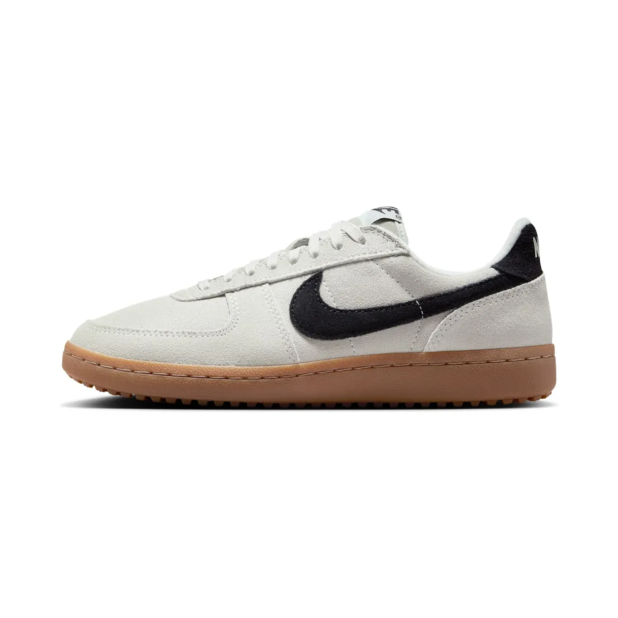 nike-field-general IF1743-300