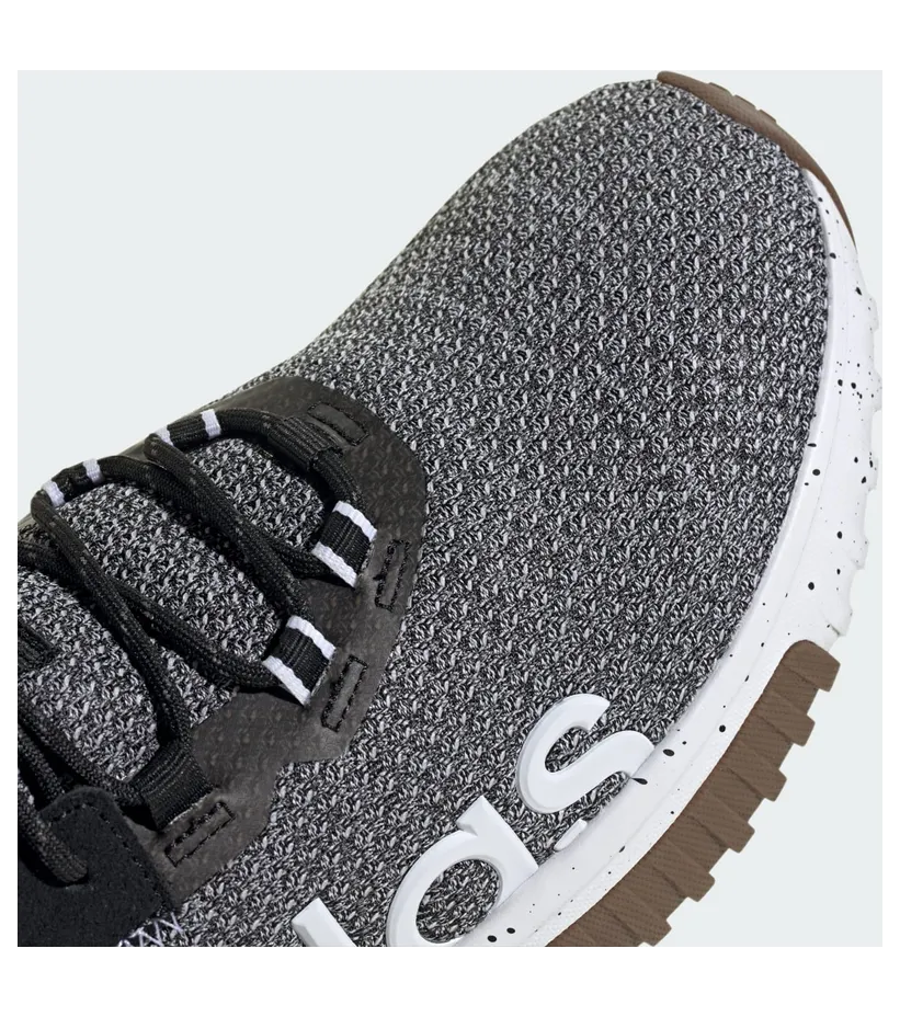 adidas-kaptir JQ3537