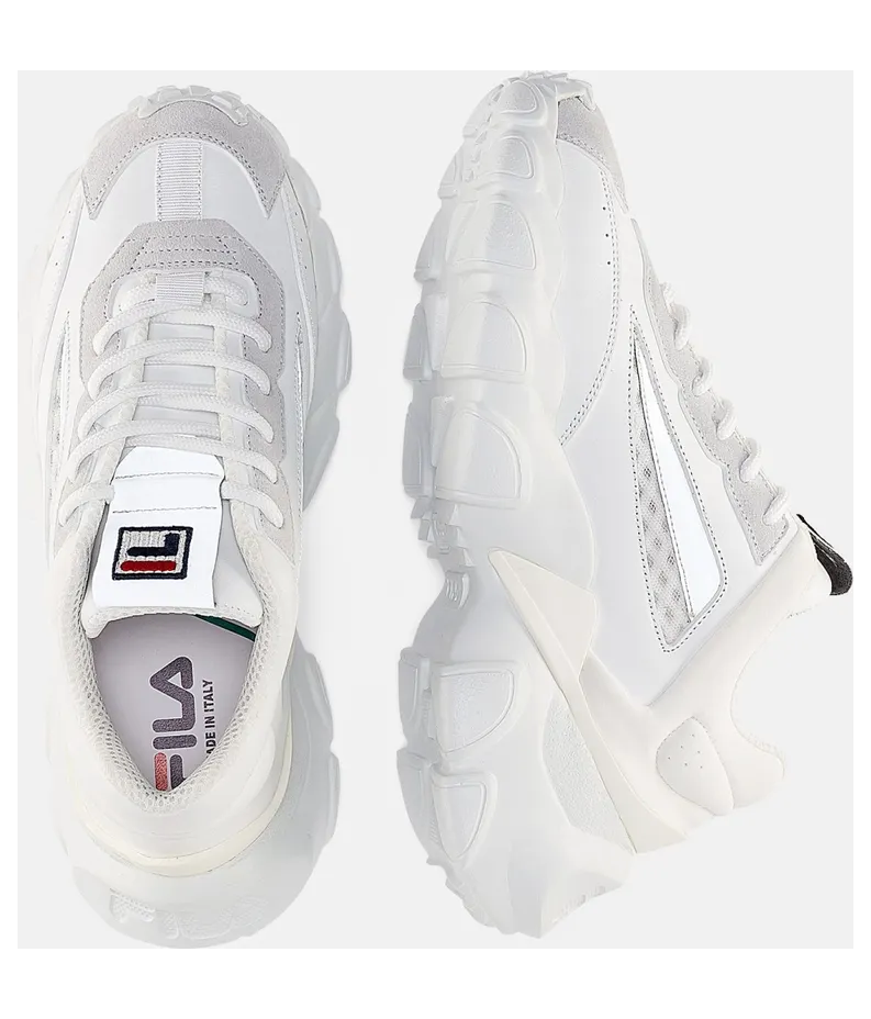 fila-sneaker 1010943/1FG