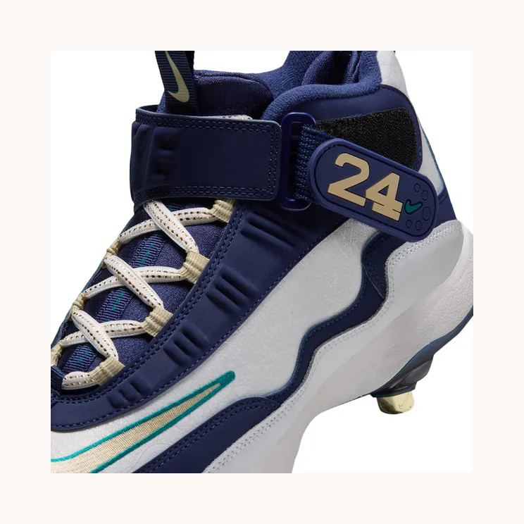 nike-team IX6205-100