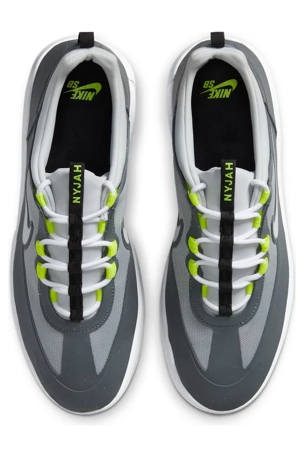 nike-sb-nyjah-free-2 BV2078-003