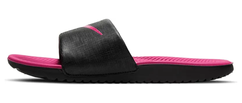 nike-kawa DD8519-001