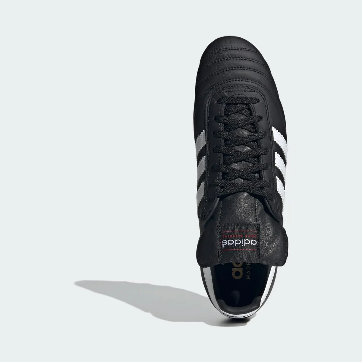 adidas-copa-mundial JP6693