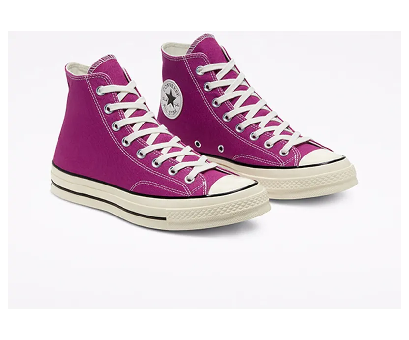 converse-chuck-taylor-all-star 168503C