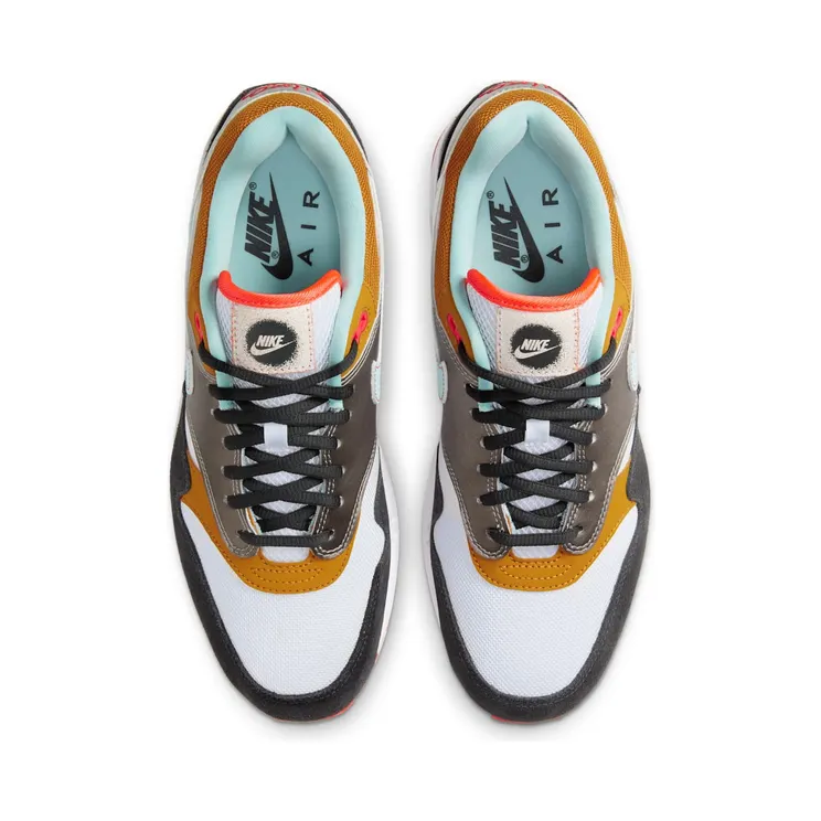 nike-air-max CZ8138-100