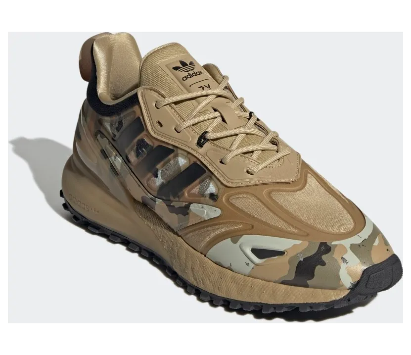 adidas-zx GZ7783