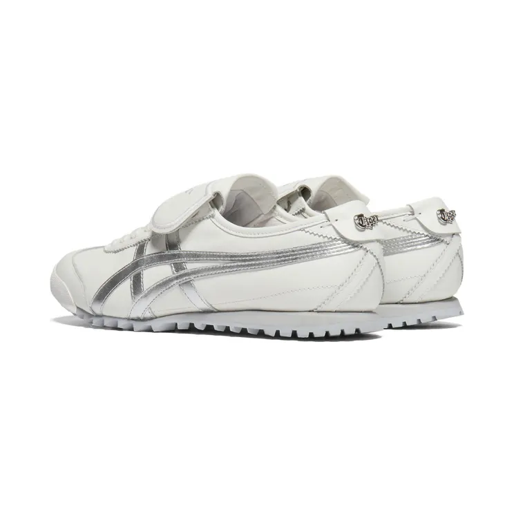 onitsuka-tiger-mexico-66 1183C557-101