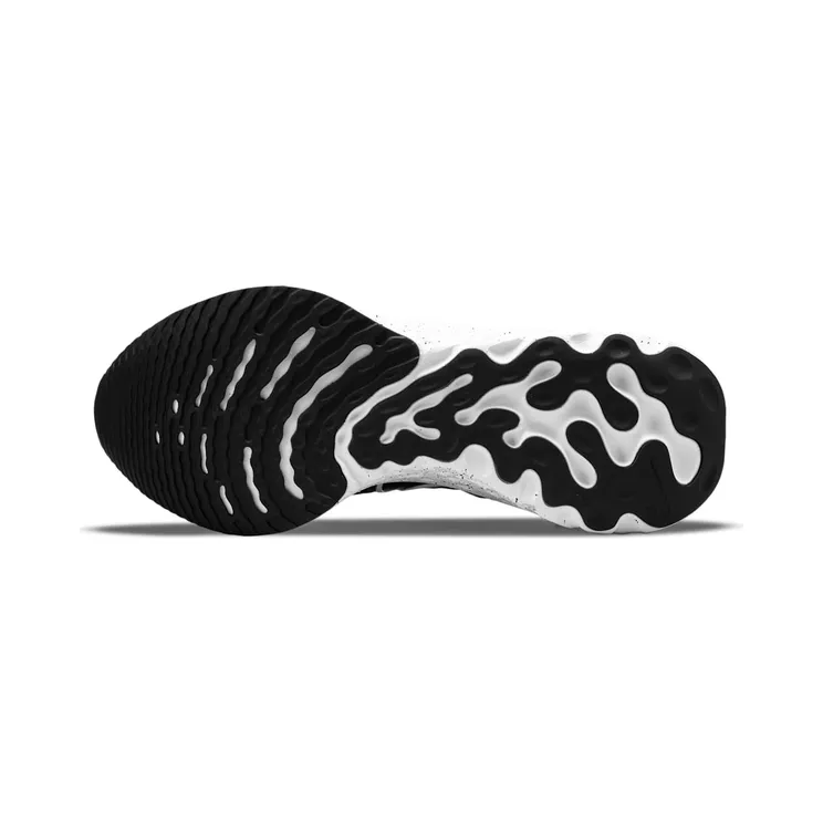 nike-infinity-run CT2423-101