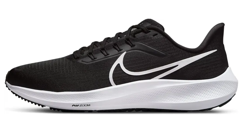 nike-air-zoom DM0164-001