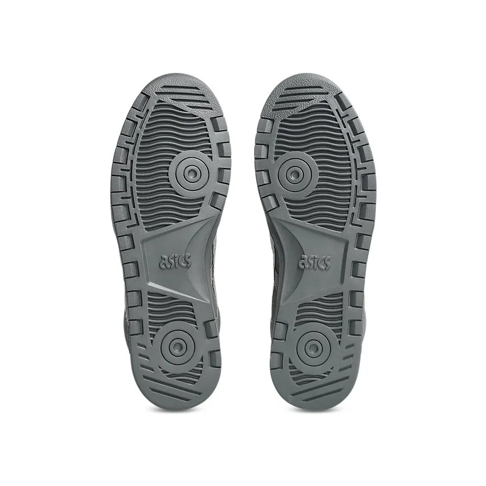ASICS JAPAN PRO MT “Graphite Grey / Clay Grey” (1203B088-021)
