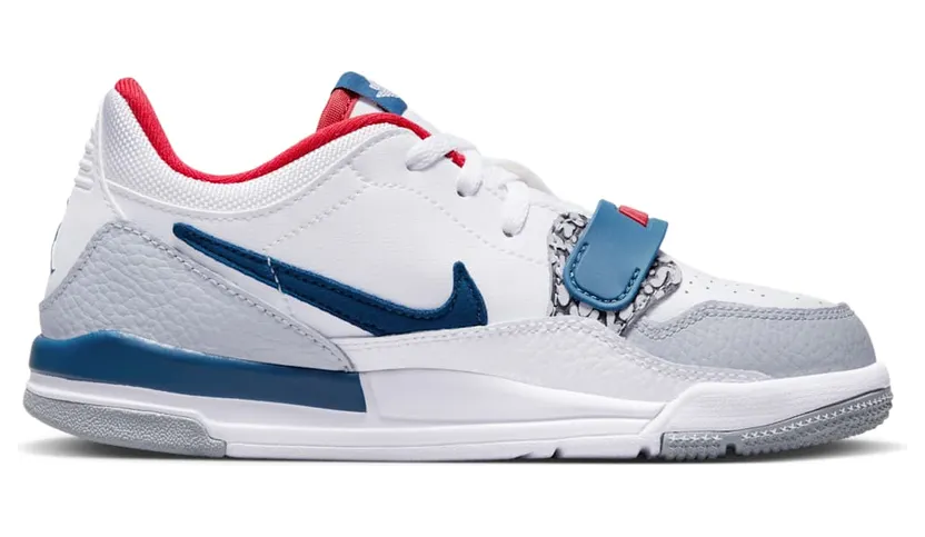 air-jordan-legacy-312 CD9055-104