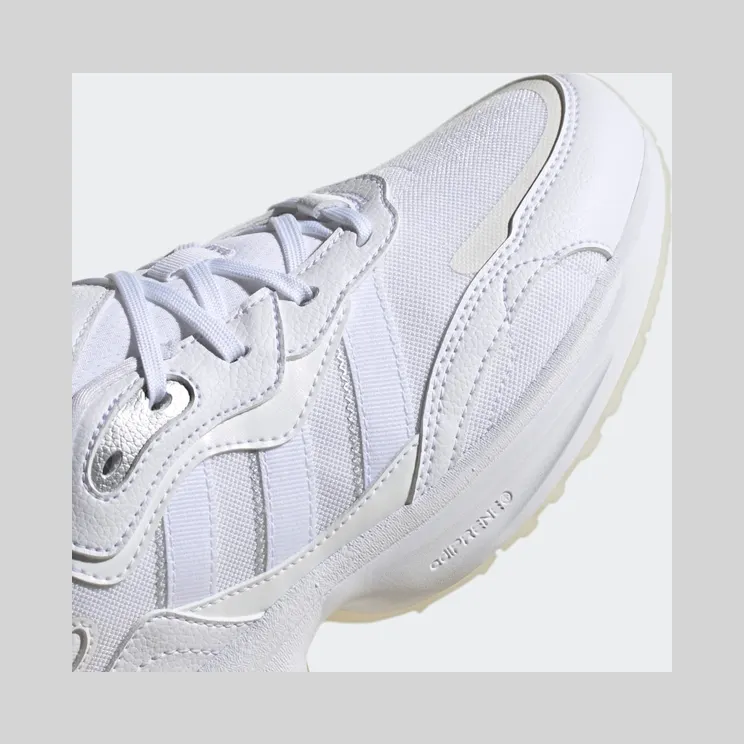 adidas-zentic GX0420