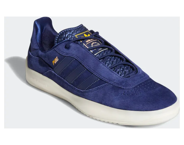adidas-puig FY0438