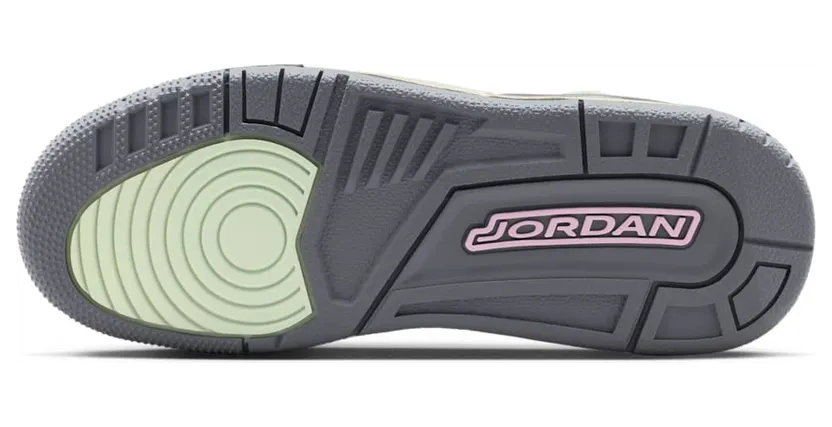 jordan-air-spizike FQ3950-401