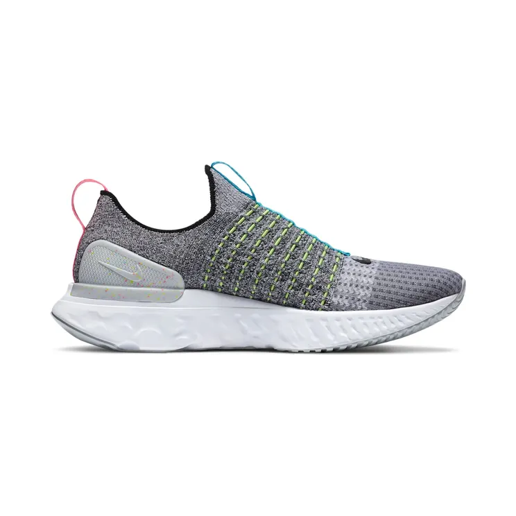 nike-free CZ7865-100