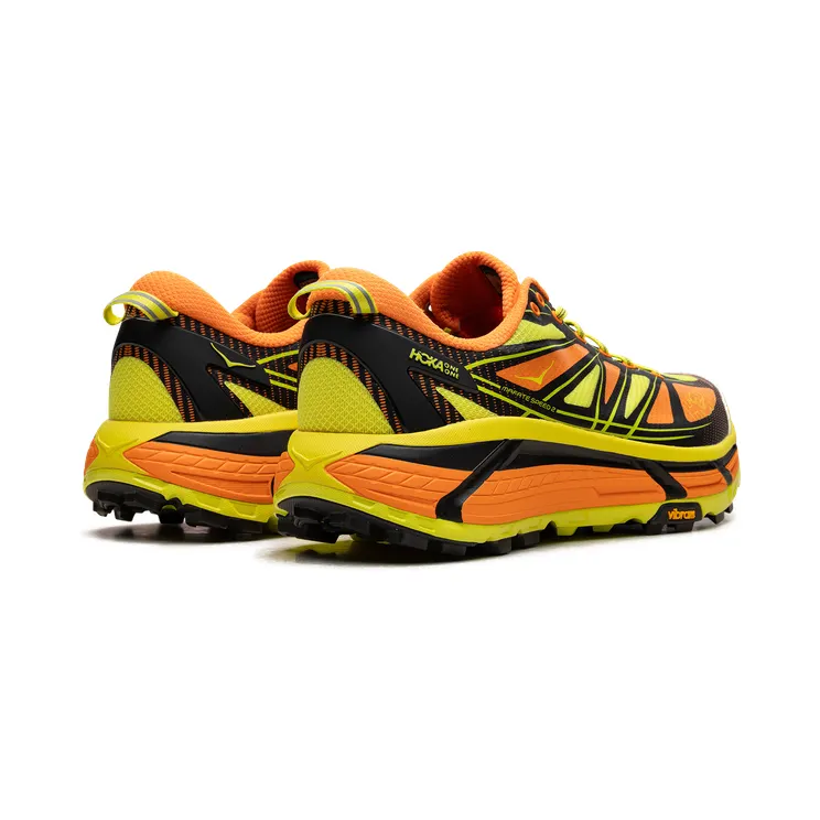 hoka-one-one-mafate 1126851-ERN