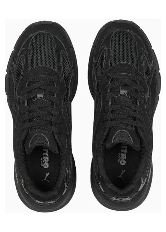 puma-teveris-nitro 388774-08