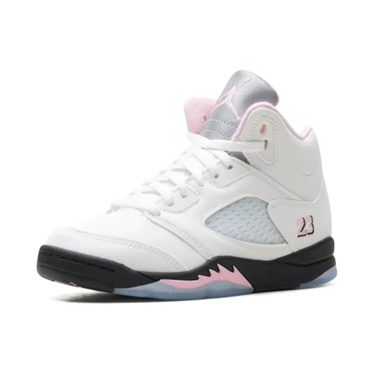 air-jordan-5 HQ7979-102