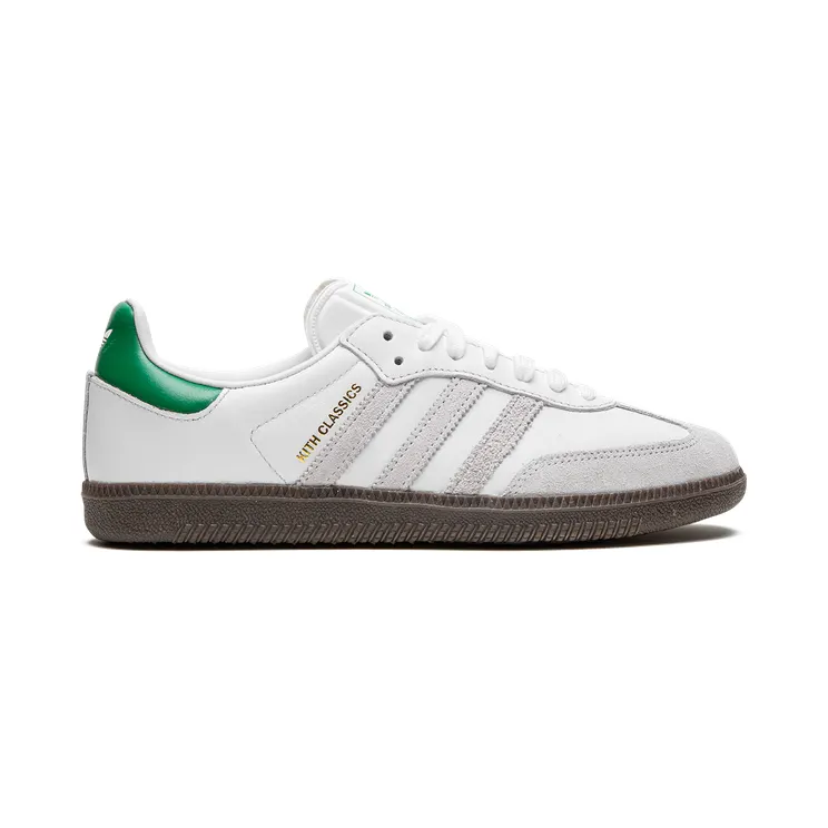 adidas-samba FX5398