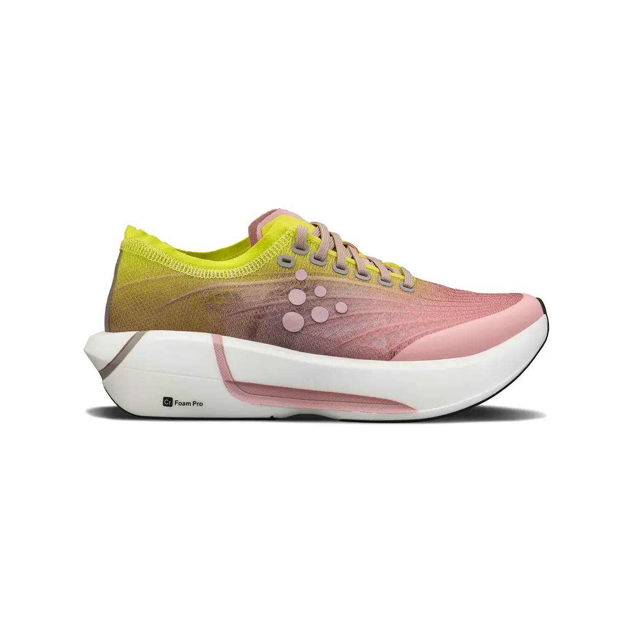craft-sneaker CO1915502-628U