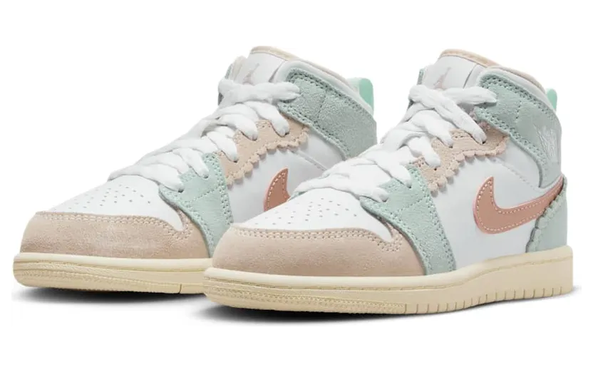 air-jordan-1 DZ5359-100